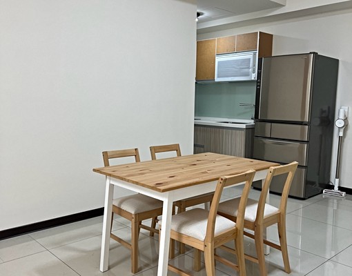 近武漢國中精美大三房 - Image 6