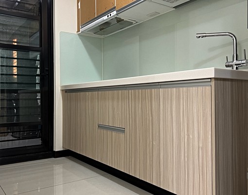 近武漢國中精美大三房 - Image 8