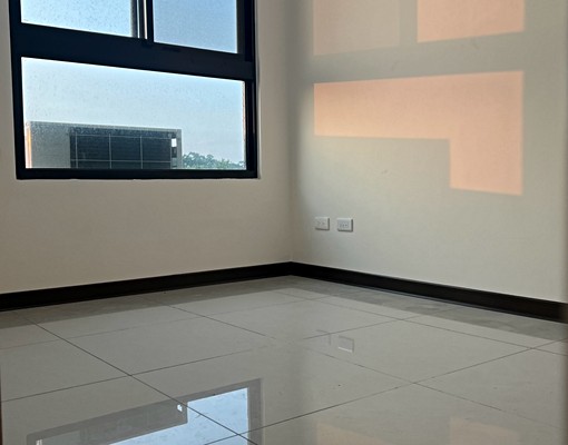 近武漢國中精美大三房 - Image 14