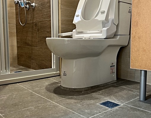 近武漢國中精美大三房 - Image 11