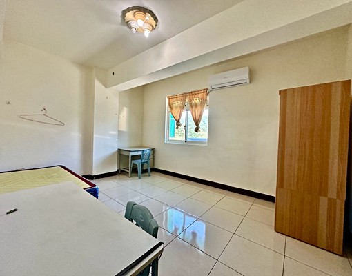 深溪路愛買量販店旁分租雅房 - Image 1