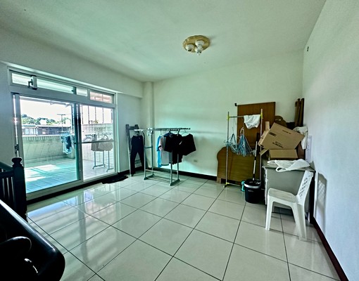 深溪路愛買量販店旁分租雅房 - Image 3