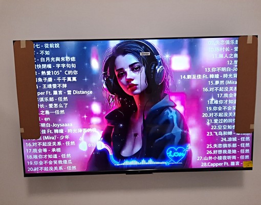 近台積電(右昌)乾溼分離專人垃圾處理大套房 - Image 5