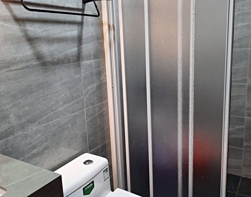 近台積電(右昌)乾溼分離專人垃圾處理大套房 - Image 10