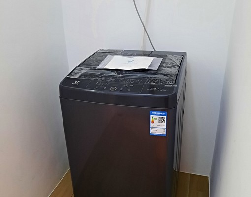 近台積電(右昌)乾溼分離專人垃圾處理大套房 - Image 8