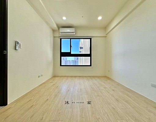 🏠河岸美宅4改3|雙車位、InvoiceAvailable - Image 9