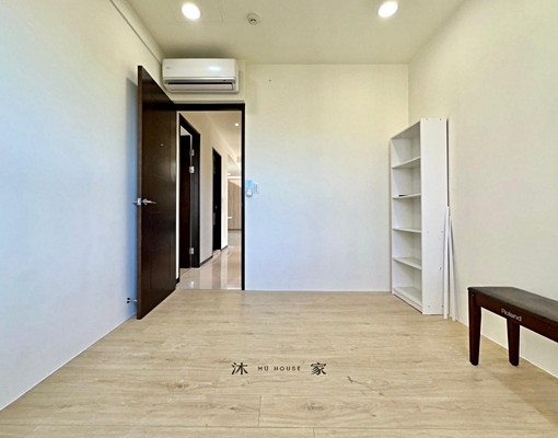 🏠河岸美宅4改3｜雙車位、InvoiceAvailable - Image 11