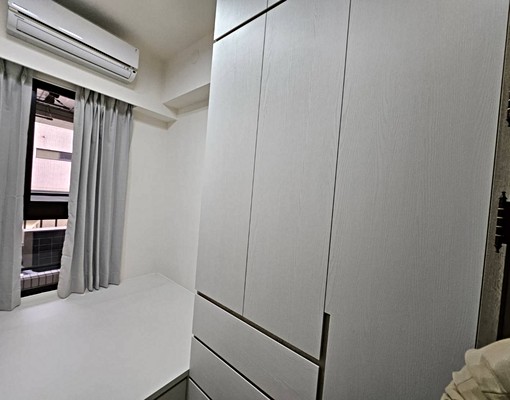 輕屋齡三房💕超大陽台美裝潢-免仲可租補含車管 - 591租屋網 - Image 11