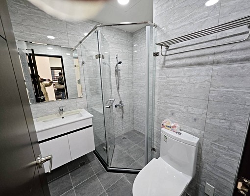 輕屋齡三房💕超大陽台美裝潢-免仲可租補含車管 - 591租屋網 - Image 12