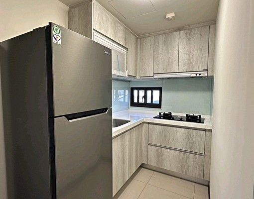 近商60、好市多【租金含車管】 - Image 4