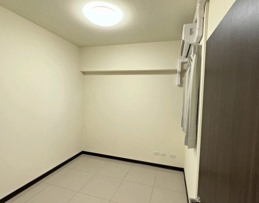 近商60、好市多【租金含車管】 - Image 7