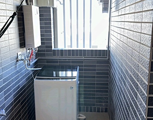 近商60、好市多【租金含車管】 - Image 5