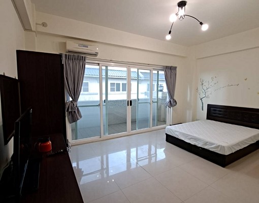 鹿港二林芳苑有2至5人電梯套房長短期住宿 - Image 8