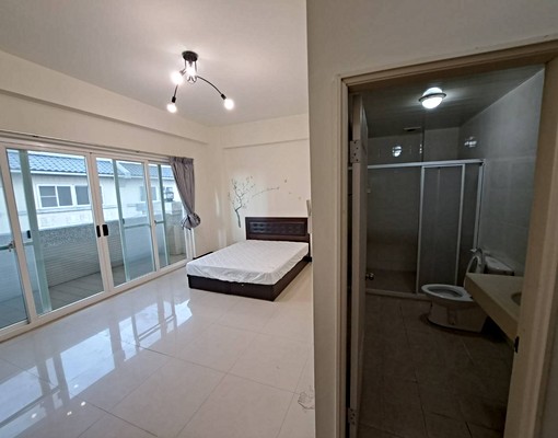 鹿港二林芳苑有2至5人電梯套房長短期住宿 - Image 10