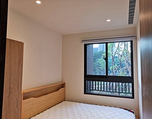 lalaport全新三房平車家具電全 - Image 5