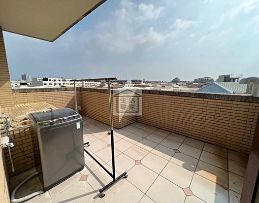 💡出租永康透天八坪分租套房💡 - Image 9