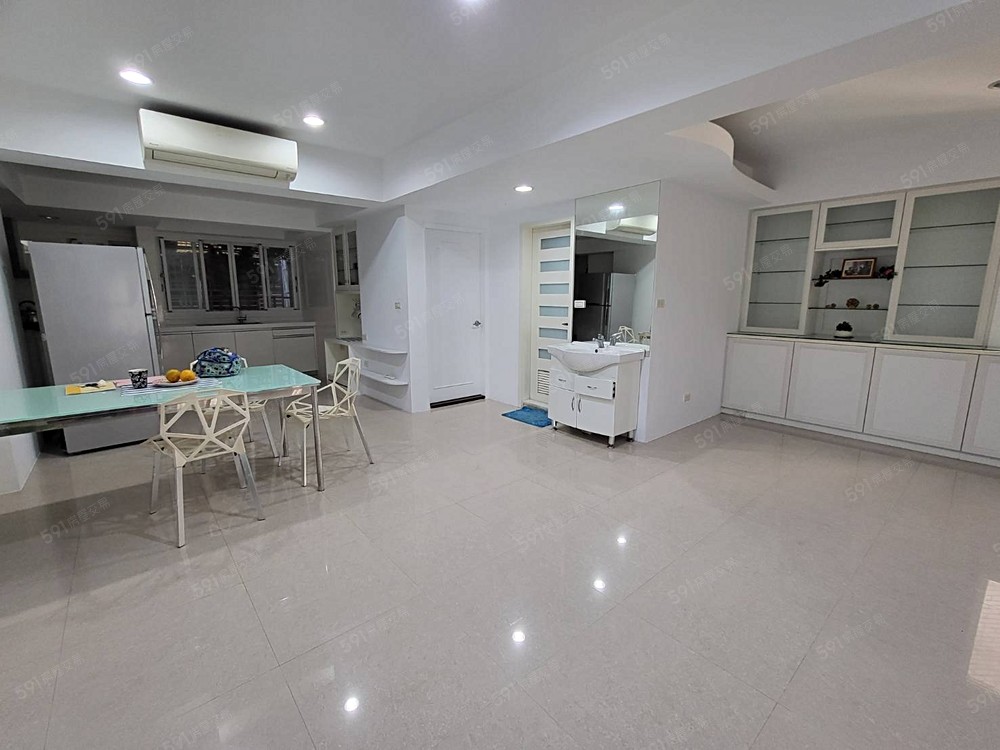 台北租屋,內湖租屋,住辦出租