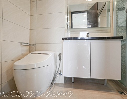 風靡時尚【達麗晶漾】高樓3房+平車 - 591租屋網 - Image 14