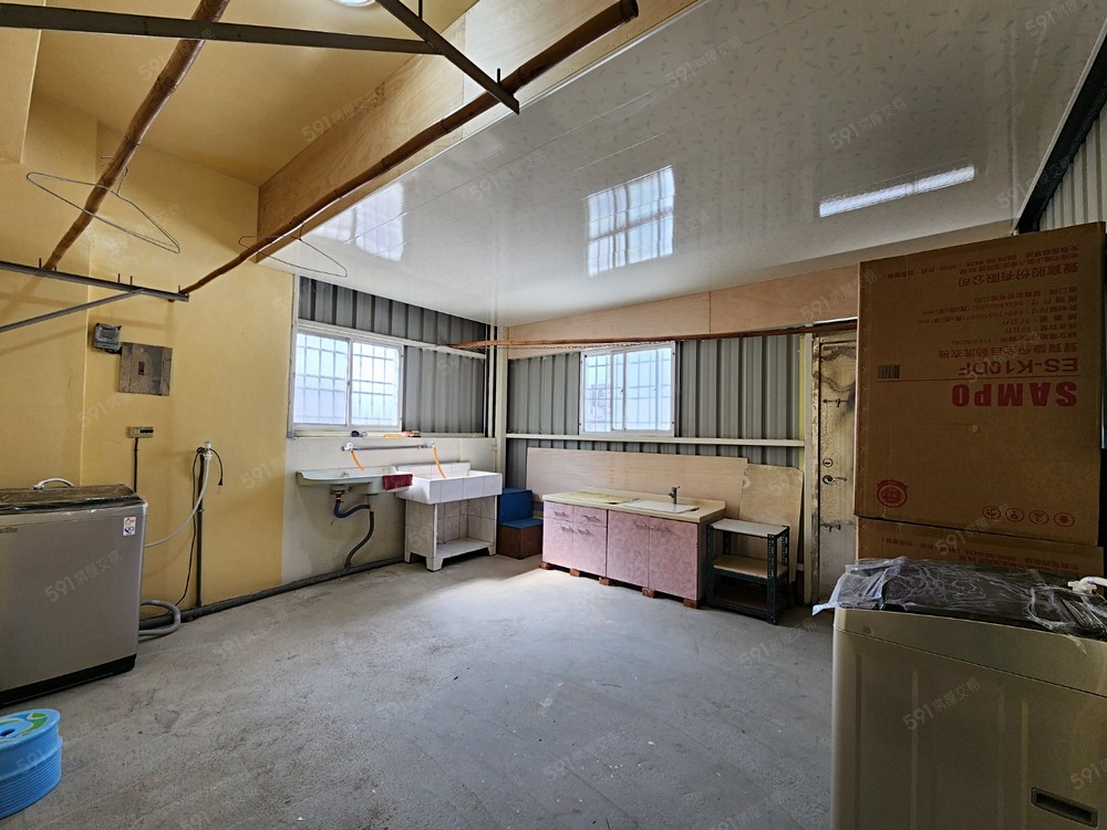 租賃管理師0953-325290