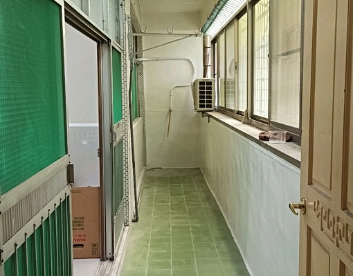 五甲商圈美3房...找優質房客 - Image 4