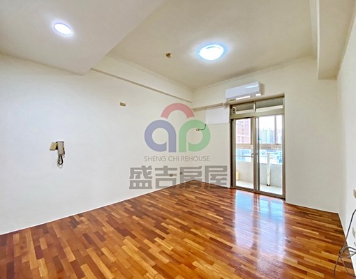 西屯【新聯合國】高樓漂亮採光亮亮三房~ - Image 3