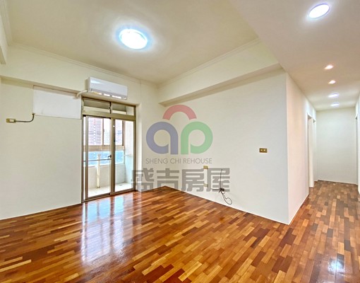 西屯【新聯合國】高樓漂亮採光亮亮三房~ - Image 1