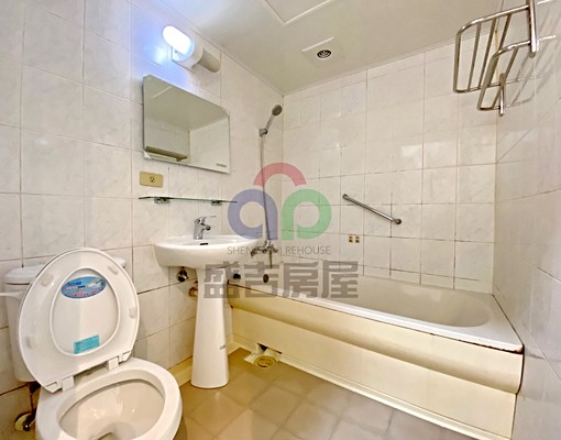 西屯【新聯合國】高樓漂亮採光亮亮三房~ - Image 15