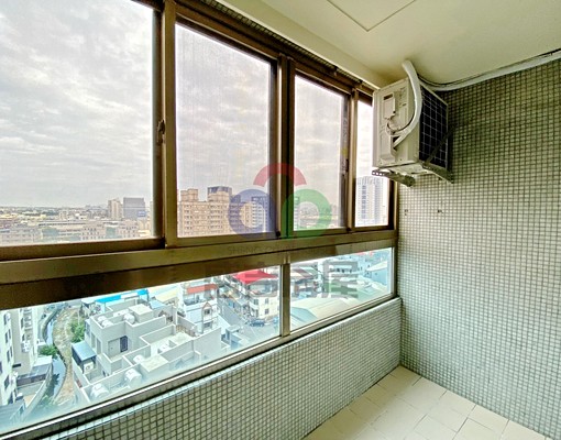 西屯【新聯合國】高樓漂亮採光亮亮三房~ - Image 9