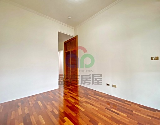 西屯【新聯合國】高樓漂亮採光亮亮三房~ - Image 13