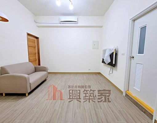 ✩BR遠百喜來登✩採光超好2房✩垃圾處理 - Image 4