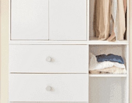 屋主自租全新兩房近青埔桃園高鐵、A18 - Image 8