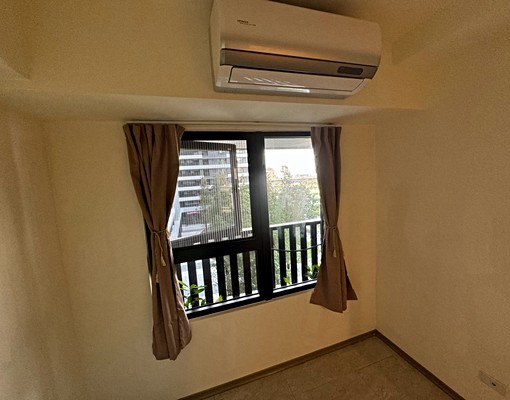 屋主自租全新兩房近青埔桃園高鐵、A18 - Image 4