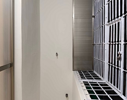 全新/近板橋捷運站/可租補 - Image 7