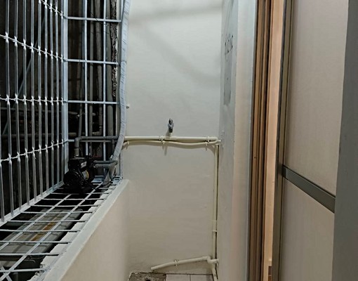 全新/近板橋捷運站/可租補 - Image 8
