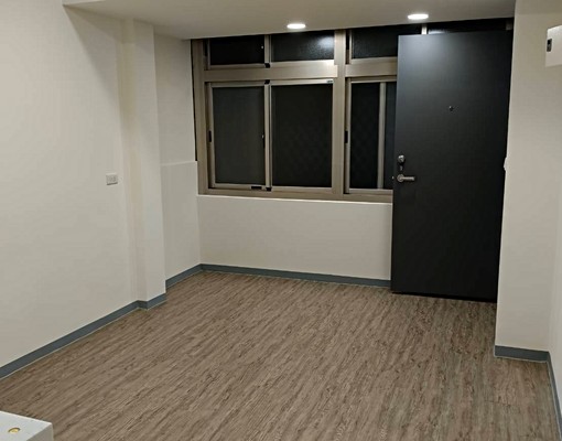 全新/近板橋捷運站/可租補 - Image 1