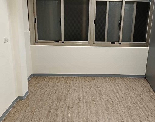 全新/近板橋捷運站/可租補 - Image 6