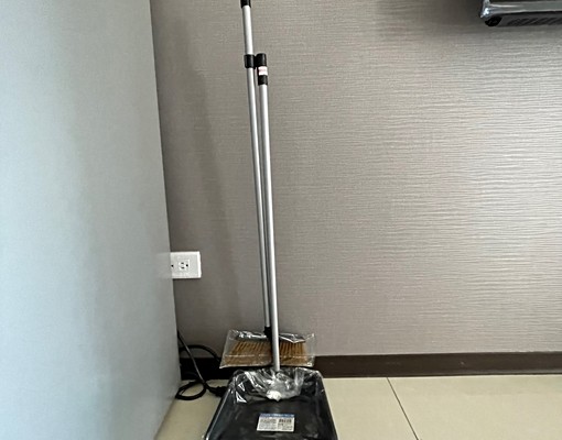 獨立大套房|近中壢中原忠貞商圈（自租無服務費） - Image 9