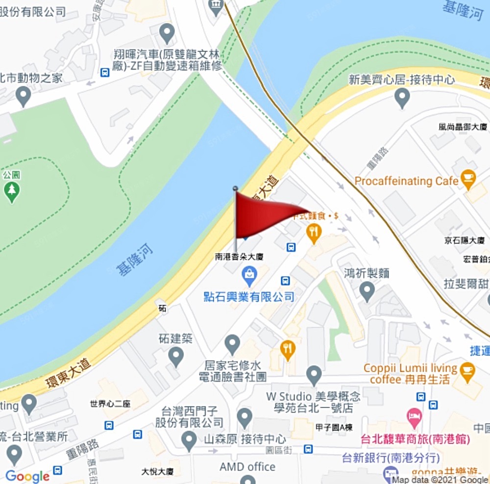 照片