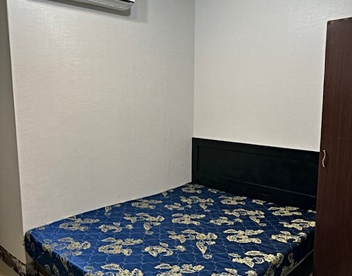 中正路麥當勞附近(近捷運新莊站) - Image 2