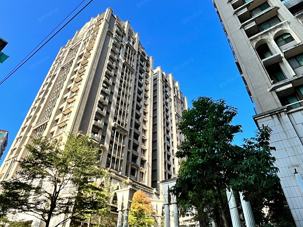房屋圖片