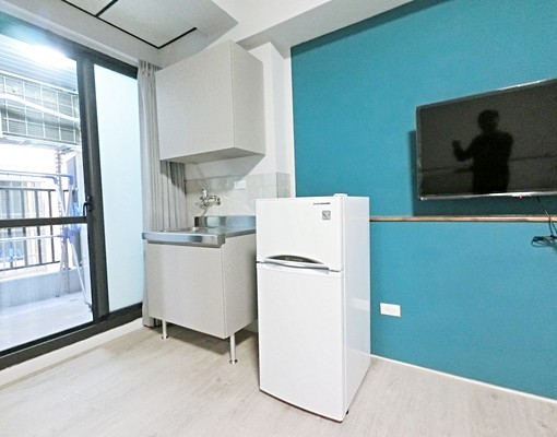 ✨可租補大套房流理台飲水機子母車機車位 - Image 7