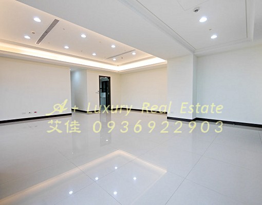 南港經貿園區景觀開闊有泳池Swim近捷運 - Image 10