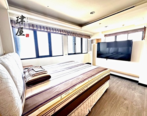 中港首璽🦌東海澄清榮總三改二房平車 - Image 10