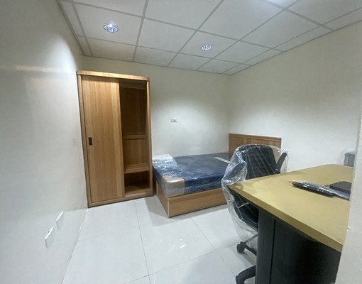 七堵2樓獨立衛浴套房 - Image 1