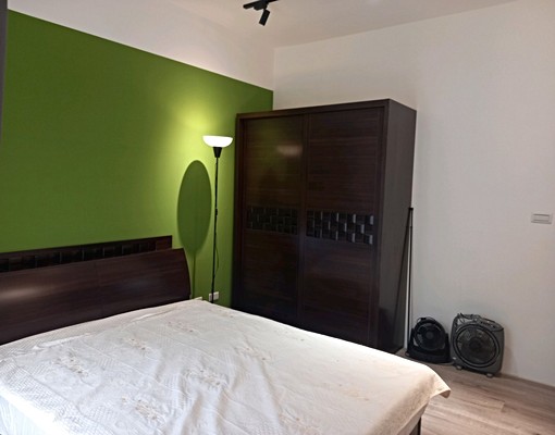 壢中旁近A21捷運站超優裝潢房可開伙入戶籍 - Image 5