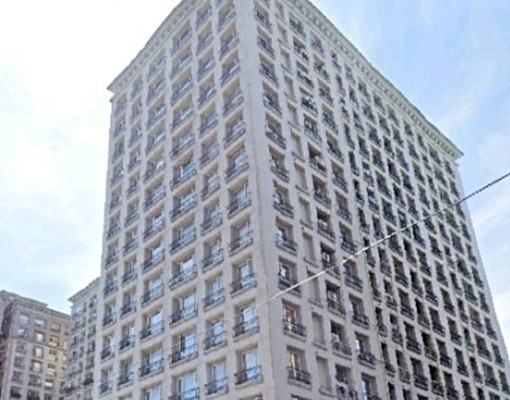 壢中旁近A21捷運站超優裝潢房可開伙入戶籍 - Image 13