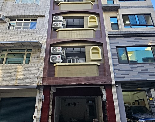 性價比高|復橫一路🧡2房|凱旋公園站 - Image 2