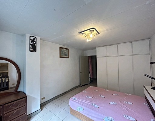 萬隆2號出口.人在美國.不接電話只加賴聯絡大房間 - Image 11