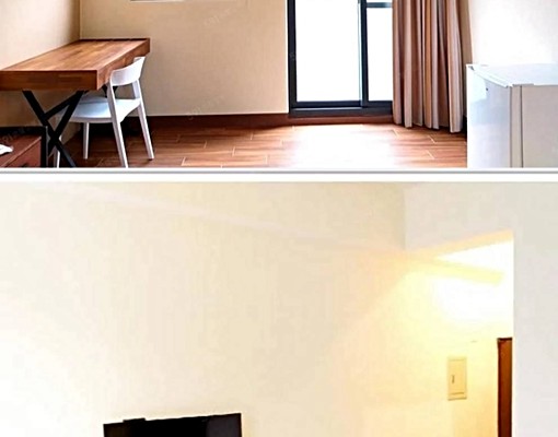 ★陽台★租補★獨洗免仲費套房 - Image 15