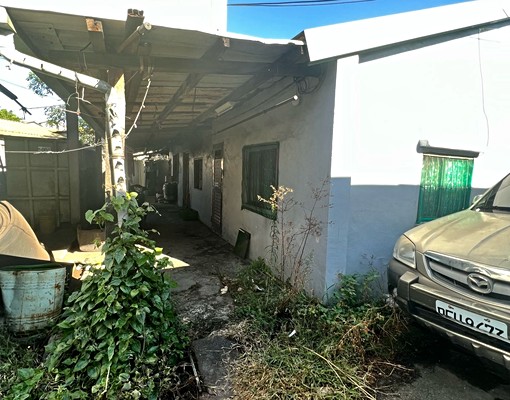 近國四潭子交流道.低厝仔3房. - Image 1